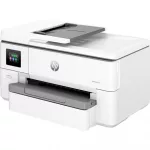 HP OfficeJet Pro 9720e A4 színes tintasugaras multifunkciós nyomtató