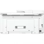 HP OfficeJet Pro 9720e A4 színes tintasugaras multifunkciós nyomtató