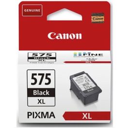 Canon PG575XL fekete eredeti tintapatron