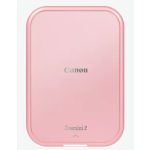 Canon ZOEMINI 2 Fotónyomtató Rózsaarany