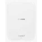 Canon ZOEMINI 2 Fotónyomtató Gyöngyházfehér
