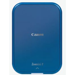 Canon ZOEMINI 2 Fotónyomtató Tengerészkék