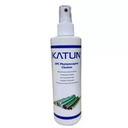   Opc tisztító spray (pumpás) 250ml /54635/ KATUN Performance