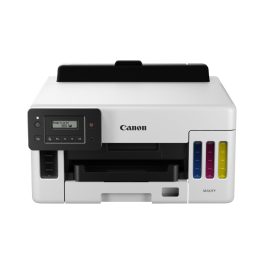   Canon MAXIFY MEGATANK GX5040 színes külső tintatartályos egyfunkciós nyomtató