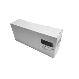   Utángyártott LEXMARK MS331/MS431,MX431 Drum Black 40.000 WHITE BOX