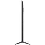 TCL 55" 55C6KS QD-MiniLED 139cm 4K Google TV