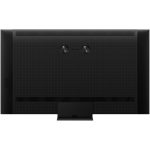 TCL 55" 55C7K QD-MiniLED 139cm 4K Google TV