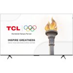 TCL 55" 55P8K QLED 139cm 4K Google TV