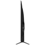 TCL 55" 55P8K QLED 139cm 4K Google TV