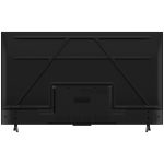TCL 55" 55V6C LED 139cm 4K UHD Google TV