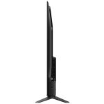 TCL 55" 55V6C LED 139cm 4K UHD Google TV
