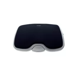   Kensington Solemate Comfort lábtámasz, állítható magasságú