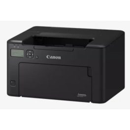   Canon i-SENSYS LBP122dw mono lézer egyfunkciós nyomtató fekete