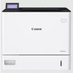 Canon LBP361DW nyomtató