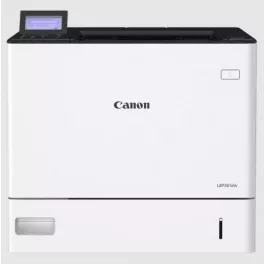 Canon LBP361DW nyomtató