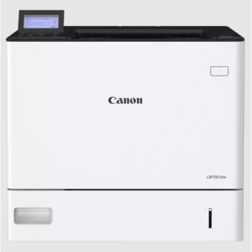 Canon LBP361DW nyomtató