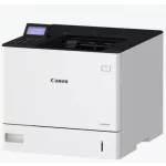 Canon LBP361DW nyomtató