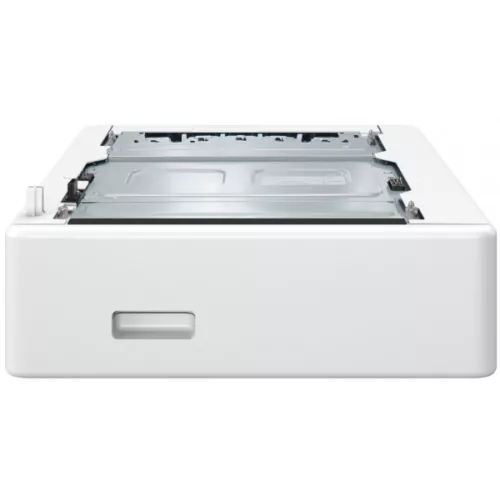 Canon PFK1 550 lapos papírkazetta