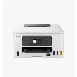   Canon MAXIFY MEGATANK GX3040 színes külső tintatartályos multifunkciós nyomtató