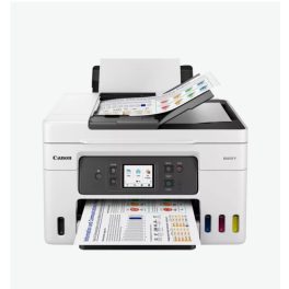   Canon MAXIFY MEGATANK GX4040 színes külső tintatartályos multifunkciós nyomtató