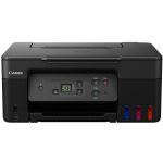 Canon PIXMA MEGATANK G2470 színes külső tintatartályos multifunkciós nyomtató