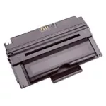 UTÁNGYÁRTOTT Dell 2335dn toner Black 6.000 oldal kapacitás IK