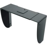 BENQ SH240 monitor árnyékoló BENQ SW240 monitorhoz