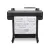 G HP DesignJet T630 24" nyomtató 2025