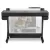 G HP DesignJet T630 36" nyomtató 2025