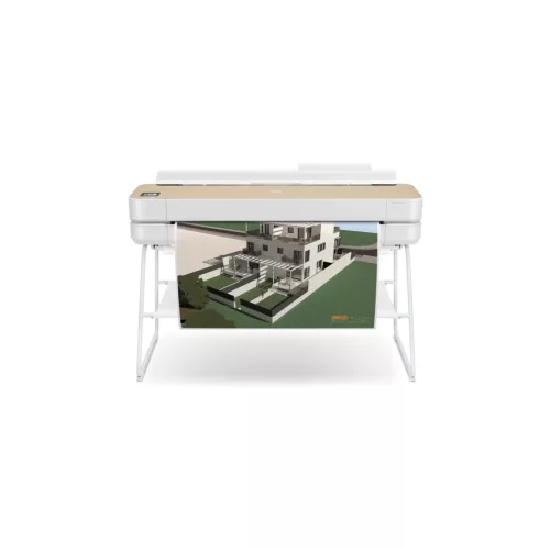 HP DesignJet Studio 36 nyomtató