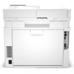 HP Color LaserJet Pro MFP M4302fdw színes lézer multifunkciós nyomtató