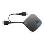 BENQ 2 InstaShow HDMI buttons & cr.kit