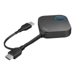 BENQ 2 InstaShow HDMI buttons & cr.kit