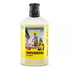Karcher, Tisztítószer RM 626 Univerzális (1L)