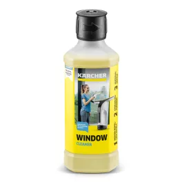 Karcher, Ablaktisztító RM 503 koncentrátum (0,5L)