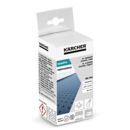 Karcher, Tisztítótabletta RM 760 16 tabletta, szőnyeg