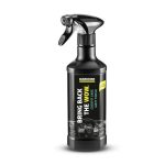 Karcher műszerfal ápoló selyem-matt RM 652 (0,5L)