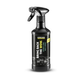 Karcher műszerfal ápoló selyem-matt RM 652 (0,5L)