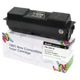   Utángyártott TRIUMPH-ADLER P3020 toner 3000 oldal kapacitás CW*