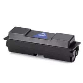 FOR USE UTAX CD5135 Toner ( For use ) KTN /46974/