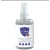Gumitisztitó PLATENCLENE PCL100ml. KATUN /62330/