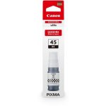 Canon GI45 Tinta Black 3.000 oldal kapacitás