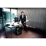 Leitz COMPLETE 2-az-1-ben Stylus érintőképernyő ceruza, ezüst