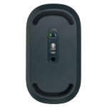 Leitz COSY vezeték nélküli egér, bársony szürke