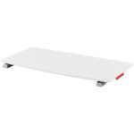 Leitz COSY Ergo ülő-álló munkaállomás