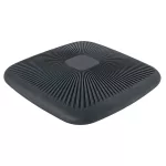 Leitz Ergo Active ülőpárna, sötétszürke