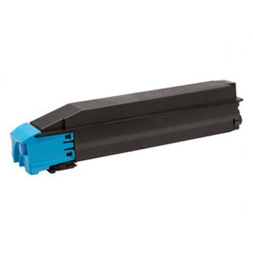 UTAX CDC1945 CYAN toner KTN TK8507C ( For use )