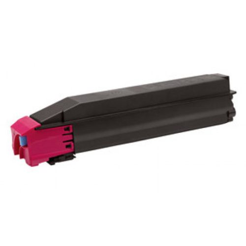 UTAX CDC1945 MAGENTA toner KTN TK8507M ( For use )