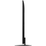 TCL 65" 65C7K QD-MiniLED 165cm 4K Google TV