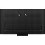 TCL 65" 65C9K QD-MiniLED Google TV